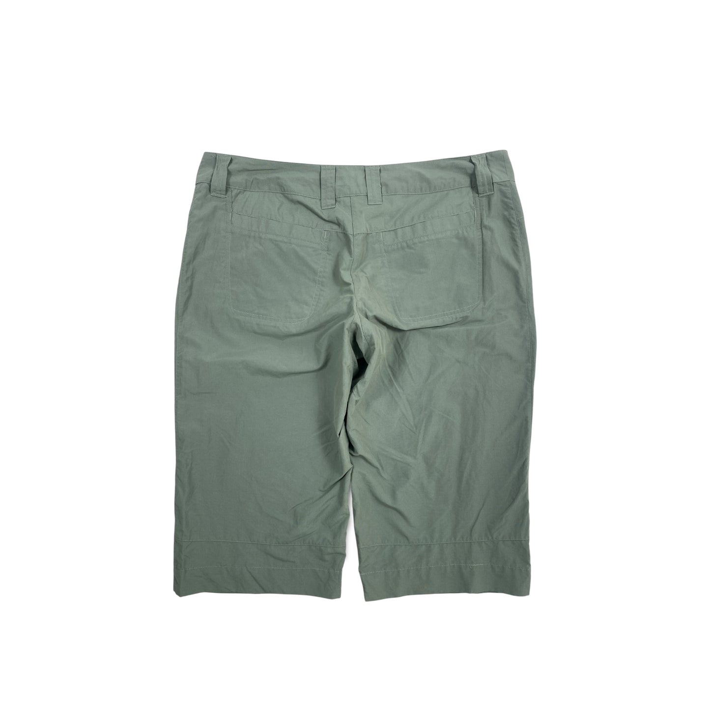 Arcteryx shortpants 00s
