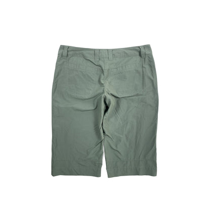 Arcteryx shortpants 00s