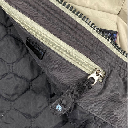 Nike Acg Primaloft Puffer Vest