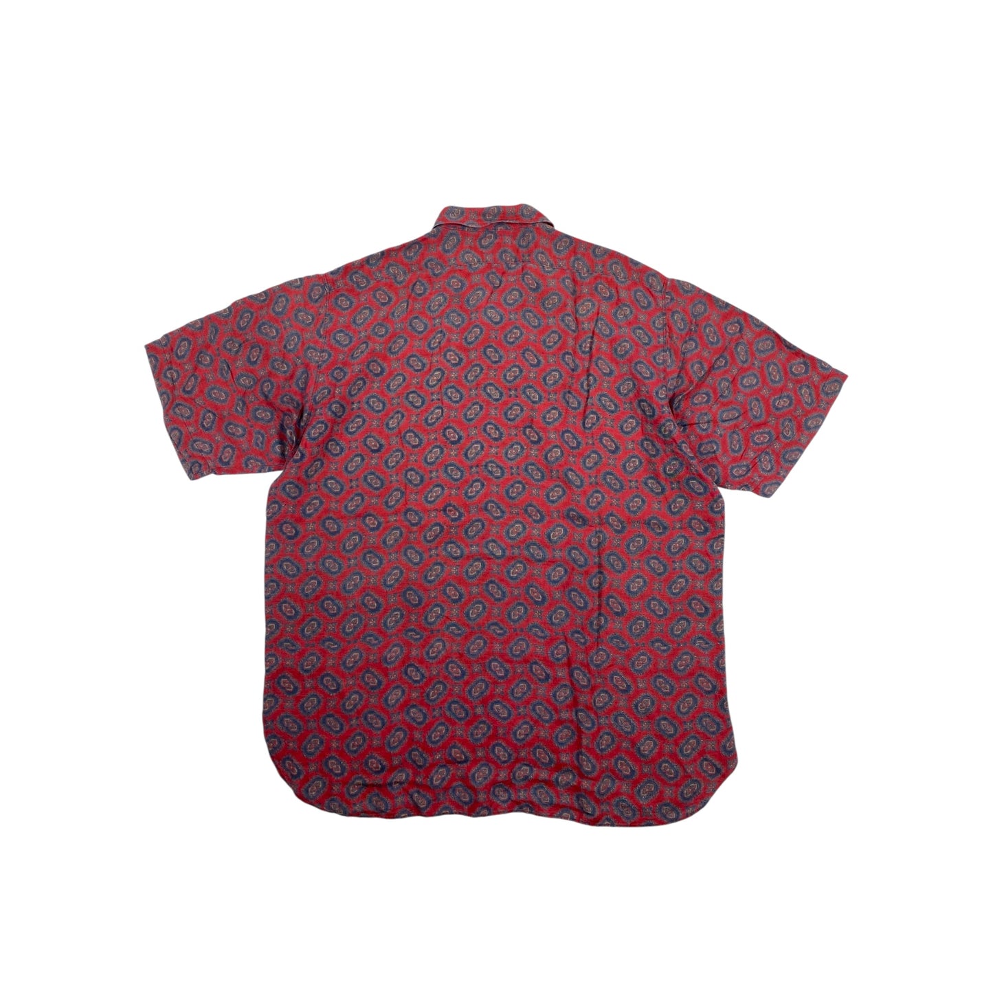 C.P. Company Shirt Massimo osti design