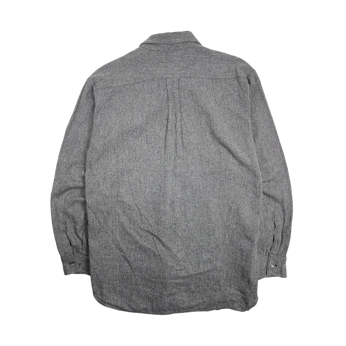 CP Company Longsleeve Shirt