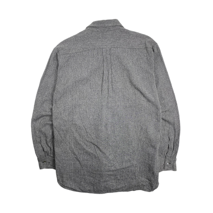 CP Company Longsleeve Shirt