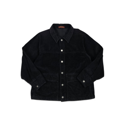 00s Patagonia Corduroy Jacket