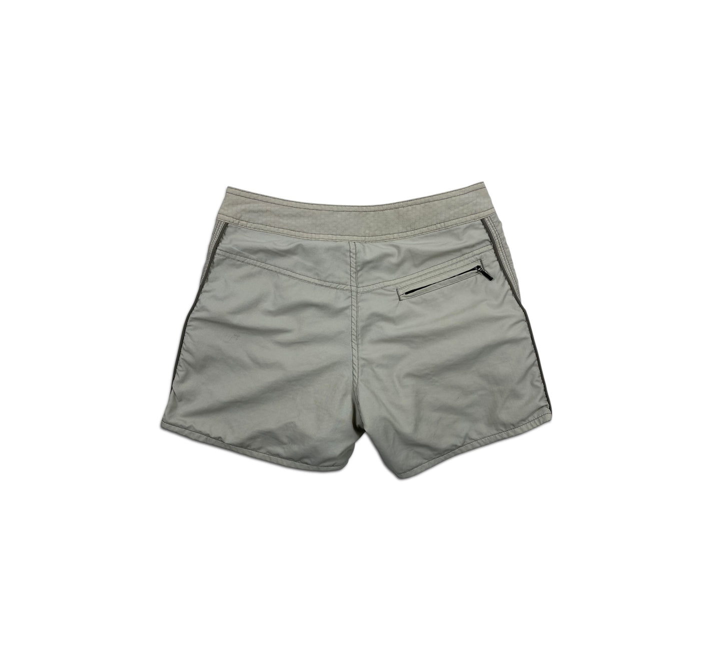 Oakley Software Technical Shorts Women