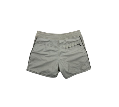 Oakley Software Technical Shorts Women