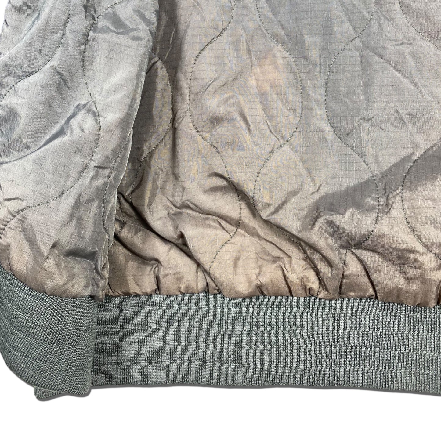 Stussy Thermolite Plus