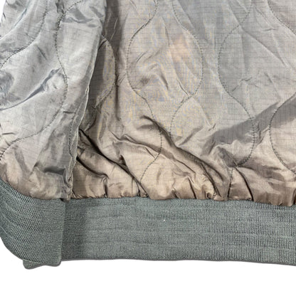 Stussy Thermolite Plus