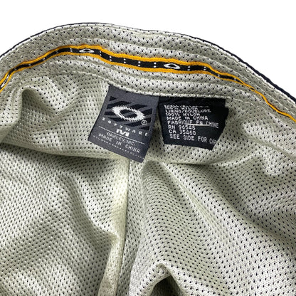 Oakley Software Technical Shorts