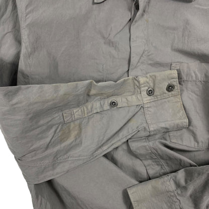 C.P. Company Jacket