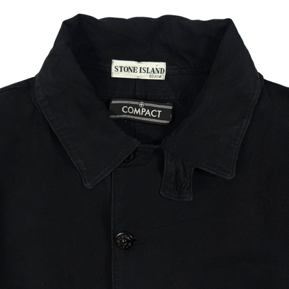 Stone Island Compact Jacket