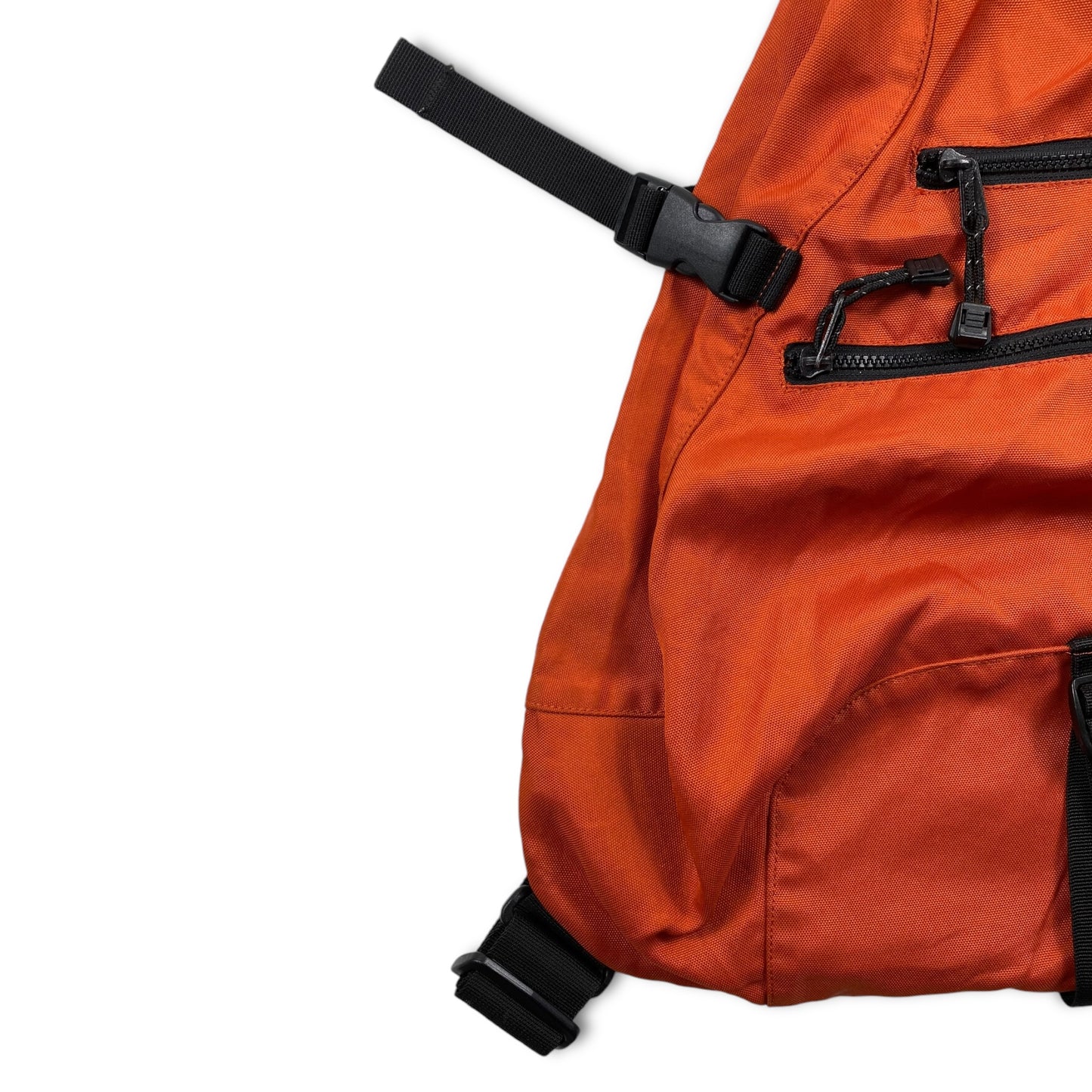 Gap Slingbag 00’s