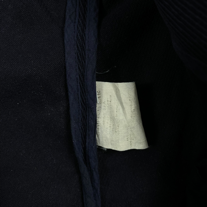 CP Company Blazer Coat