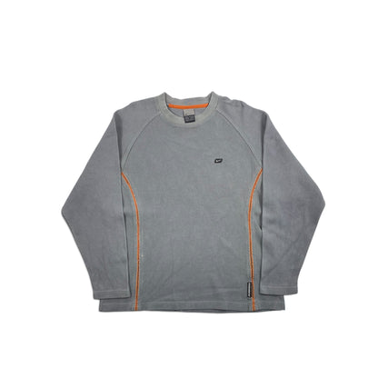 Nike Sweater Athletic Product