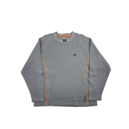 Nike Sweater Athletic Product
