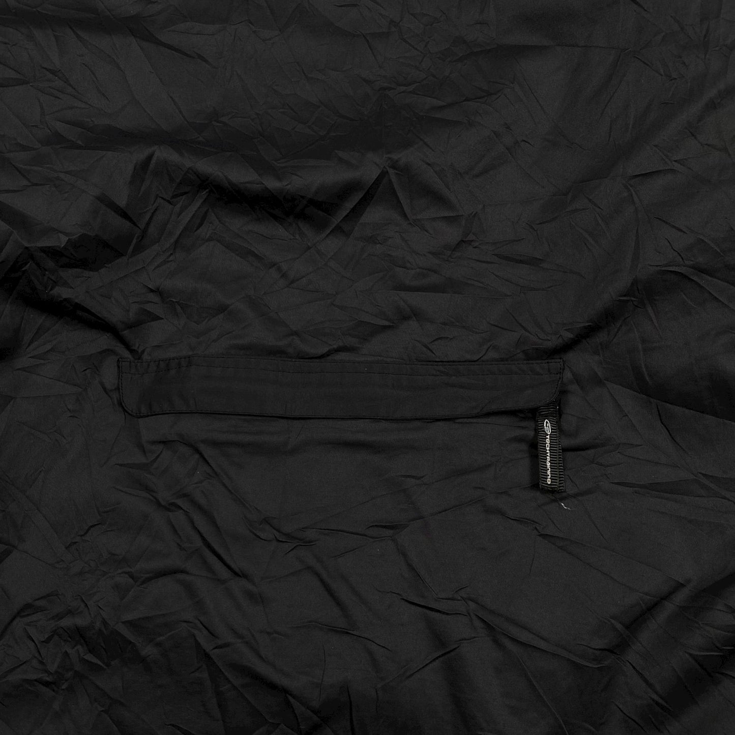 Nike Technical Clima-Fit