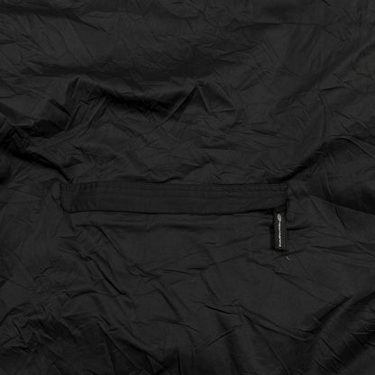 Nike Technical Clima-Fit
