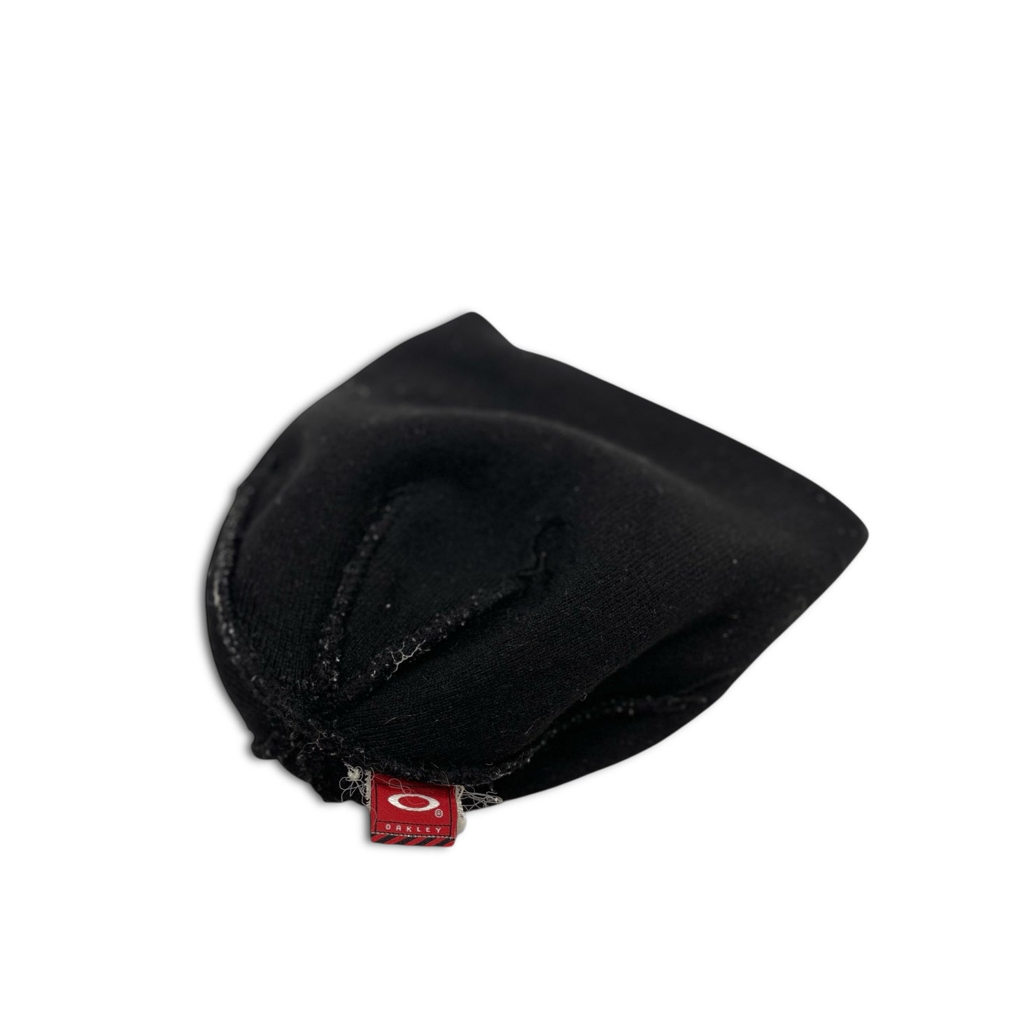 Oakley Beanie Skull Logo