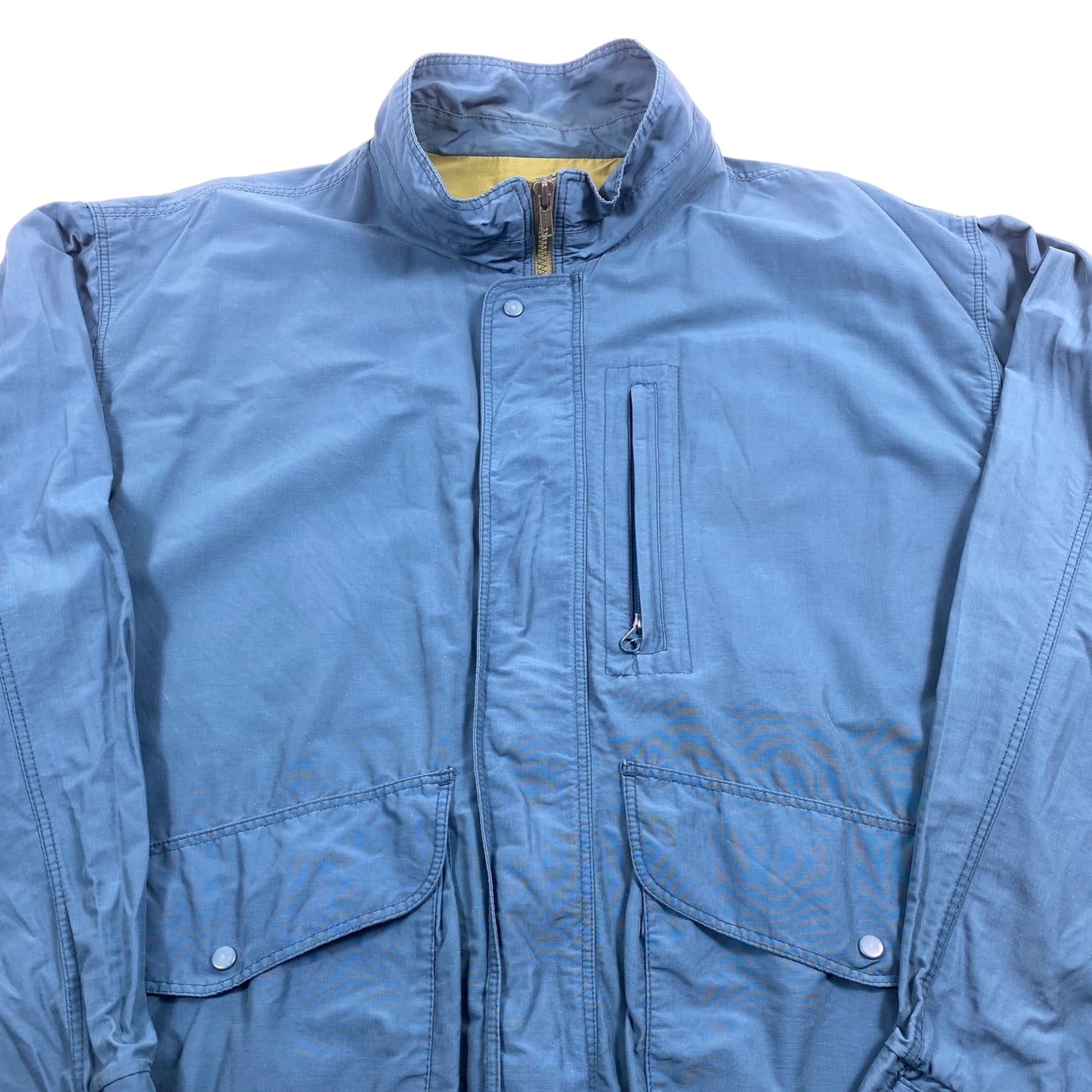 Patagonia Baggies Jacket 90s