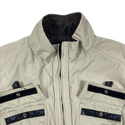 Nike Acg Primaloft Puffer Vest