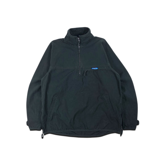 Kavu Cotton Jacket