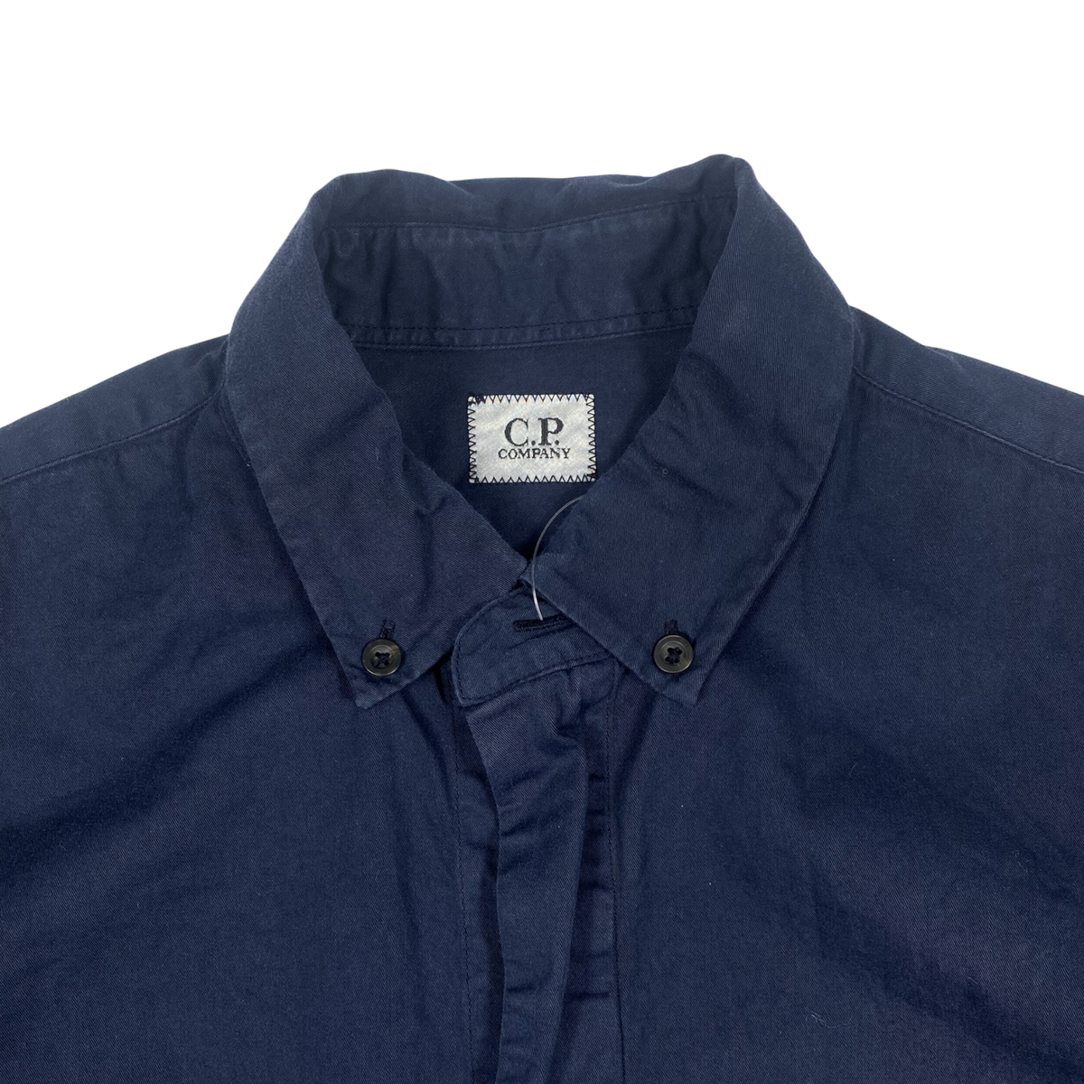 CP Company Coat