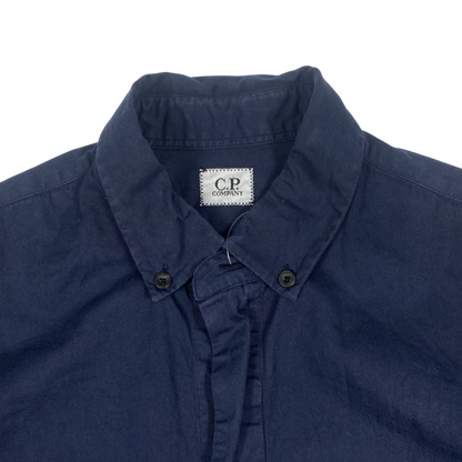 CP Company Coat