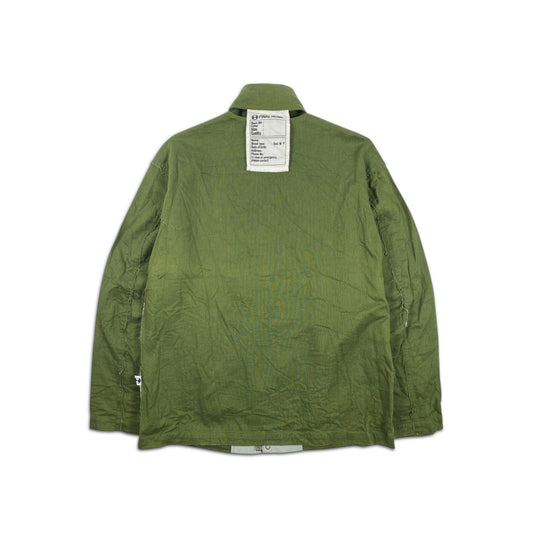 FINAL HOME ISSEY MIYAKE