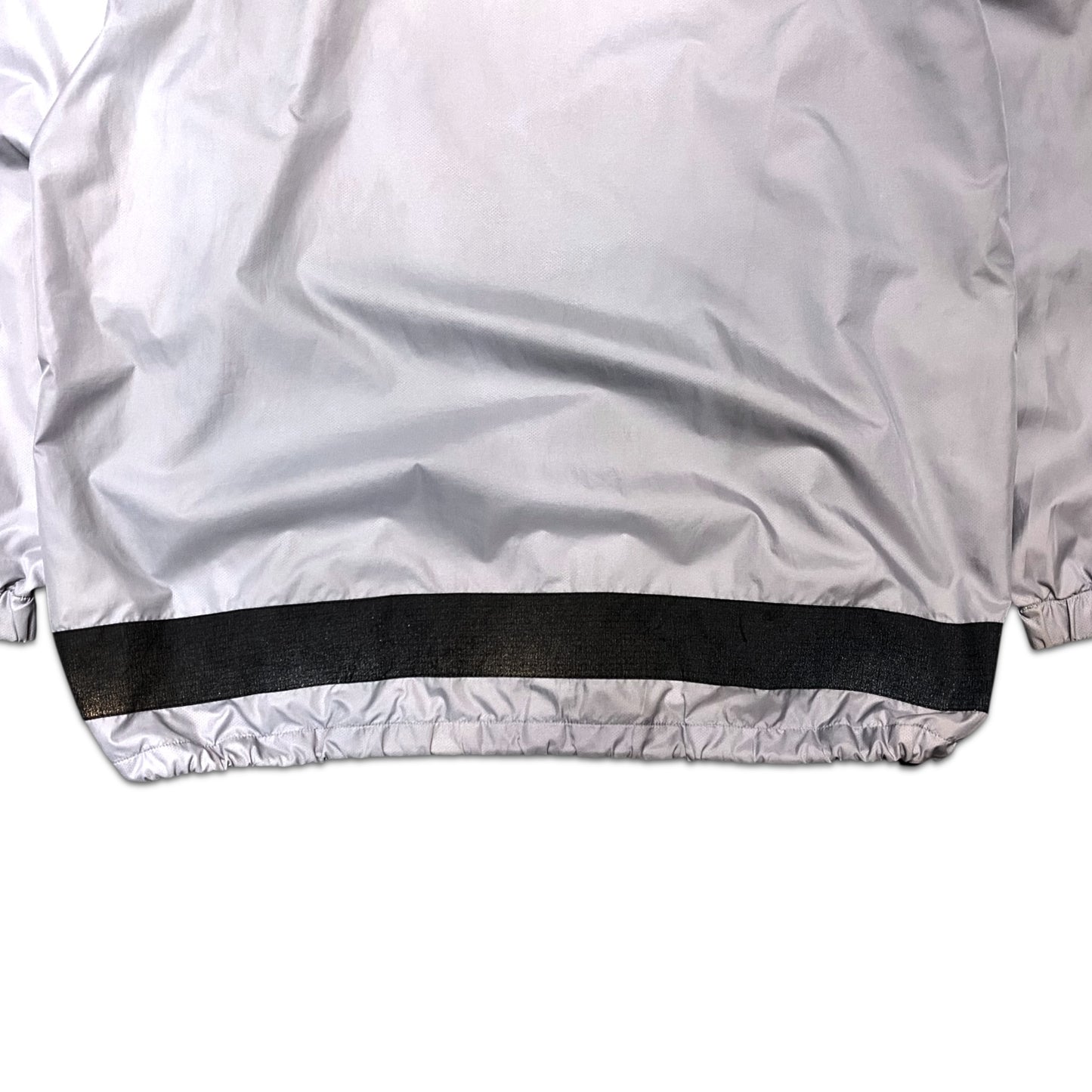 Issey Miyake Final Home Survival