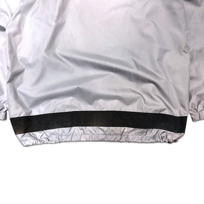 Issey Miyake Final Home Survival