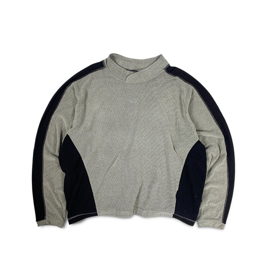 Arcteryx Delta Jersey
