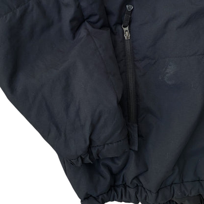 Nike ACG Padded Asymmetric Zip Jacket