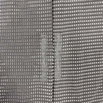 DIESEL Hologram Print