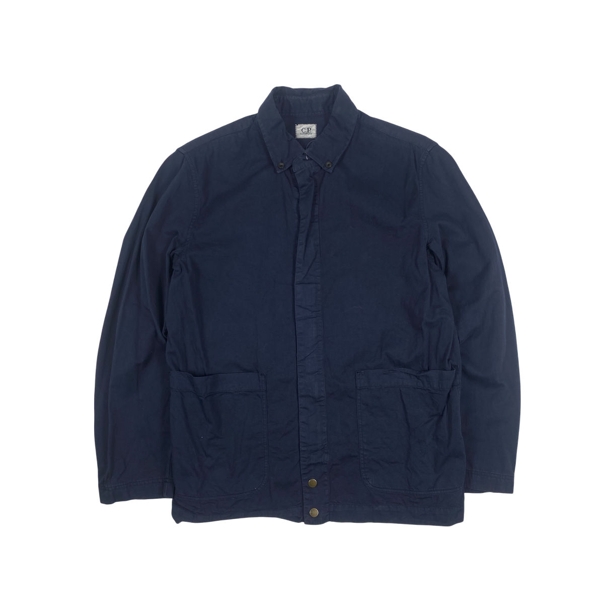 CP Company Coat