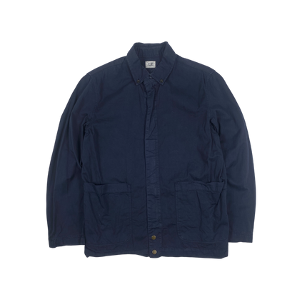 CP Company Coat