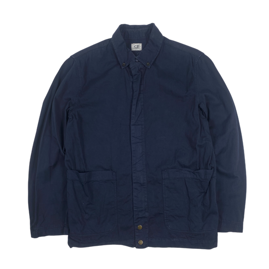 CP Company Coat
