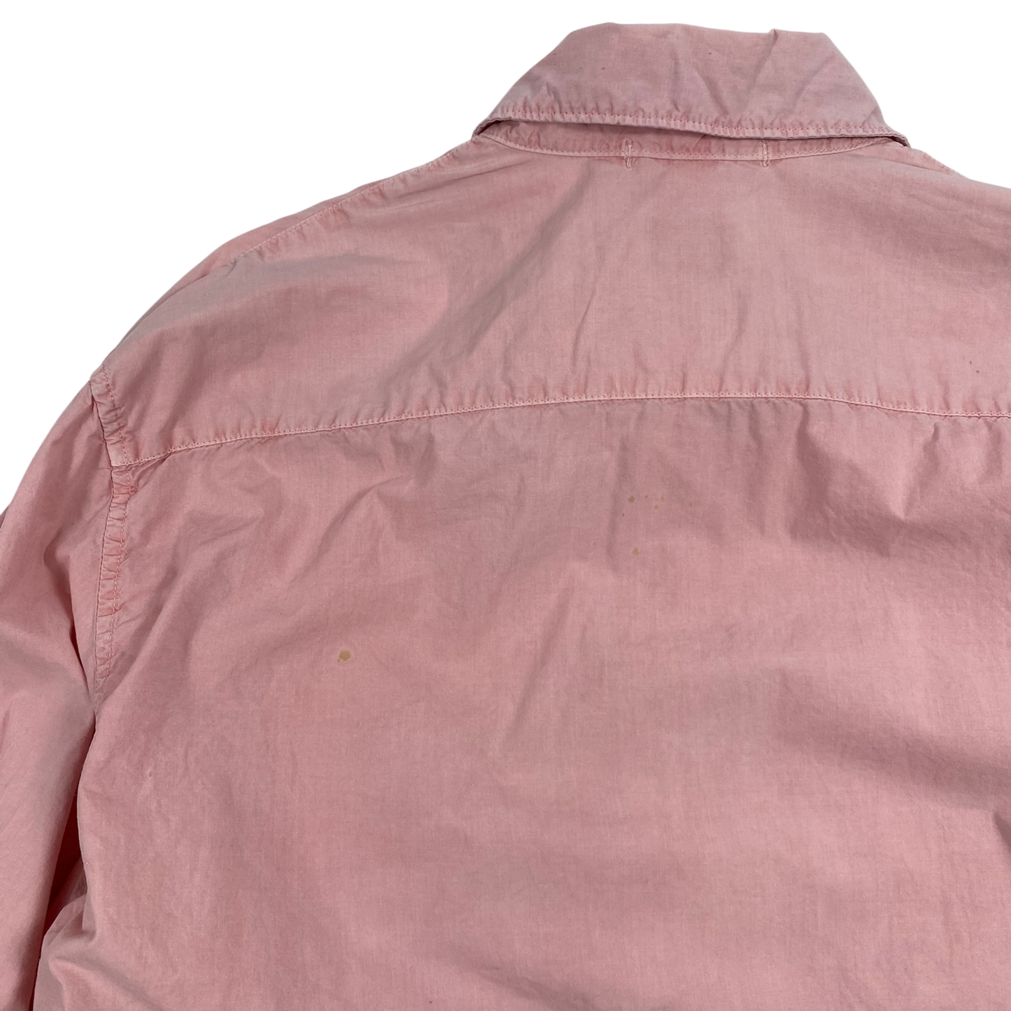 CP Company Longsleev Shirt