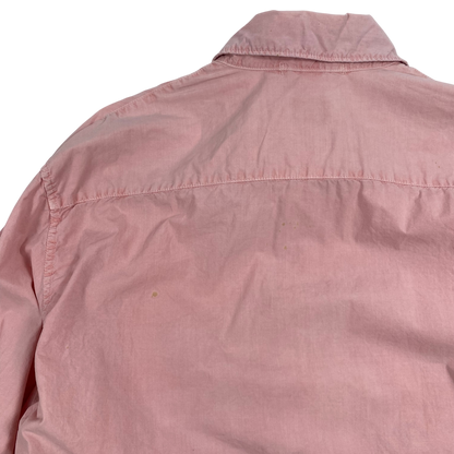 CP Company Longsleev Shirt