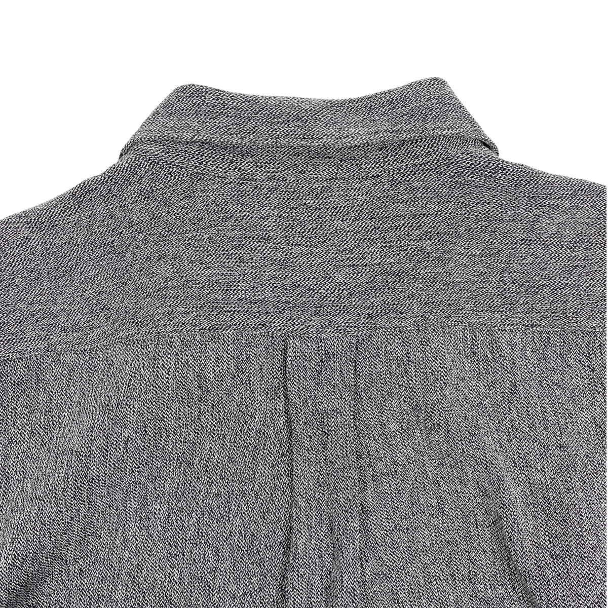 CP Company Longsleeve Shirt