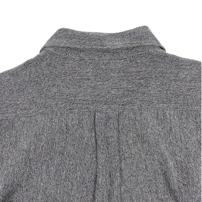 CP Company Longsleeve Shirt