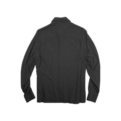 Emporio Armani long-sleeve shirt