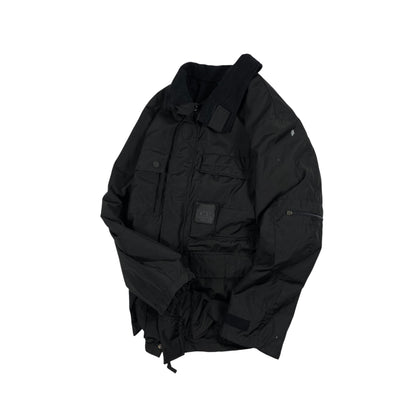 C.P. Company AW 99 Urban Protection Metropolis Jacket