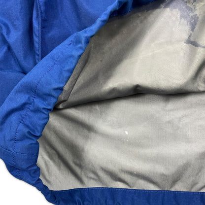 LLbean Fly Fishing Jacket