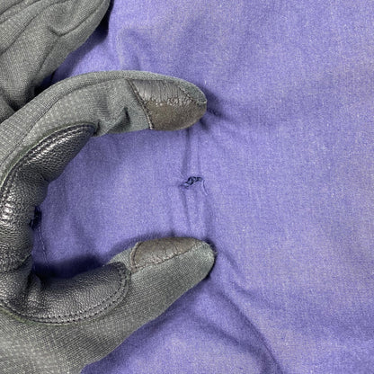 Vintage Oakley Long Sleeve Shirt