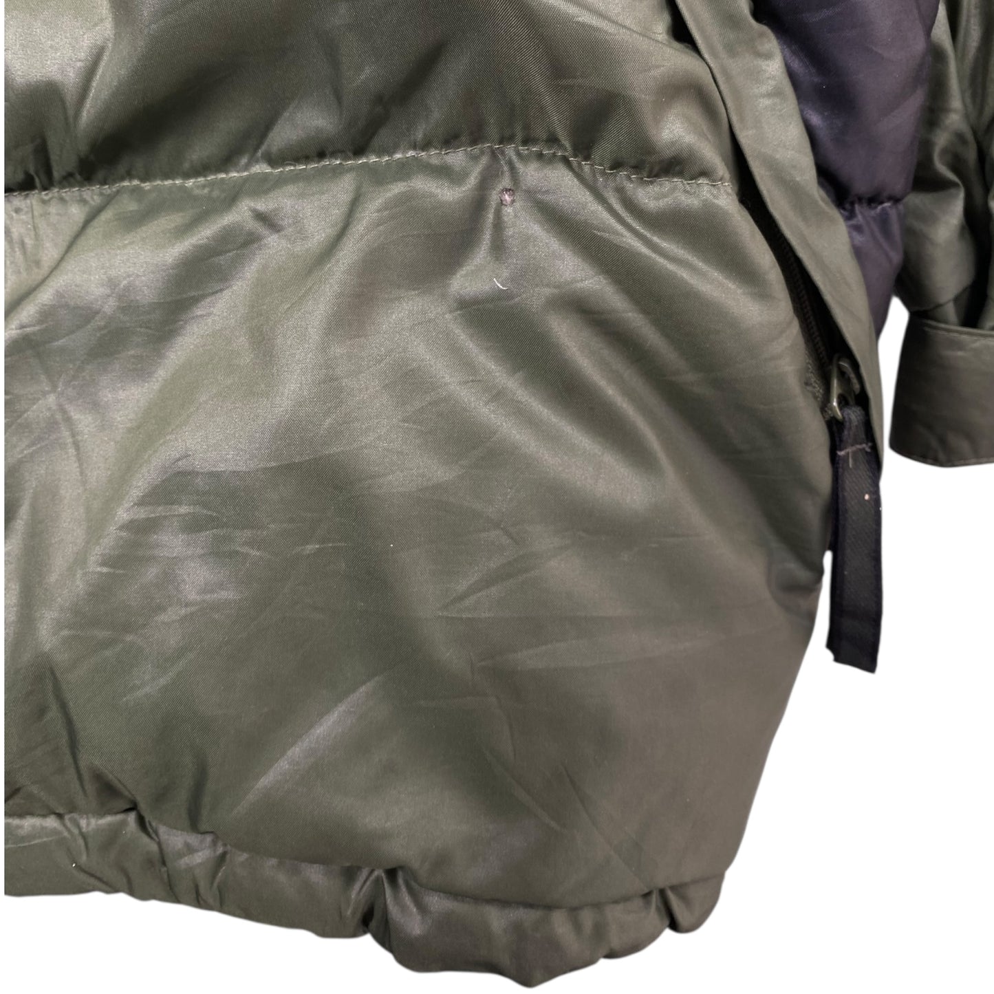 Nike ACG Padded Zip Jacket