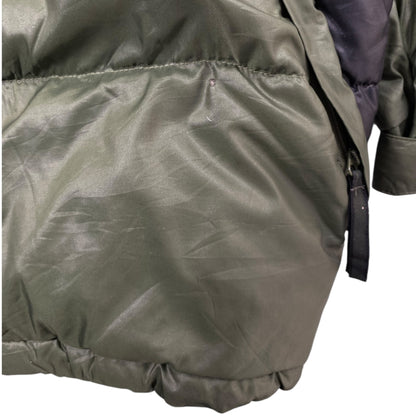 Nike ACG Padded Zip Jacket