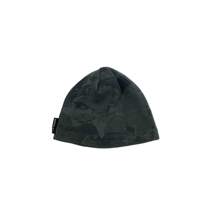 Oakley Vintage Beanie Camo