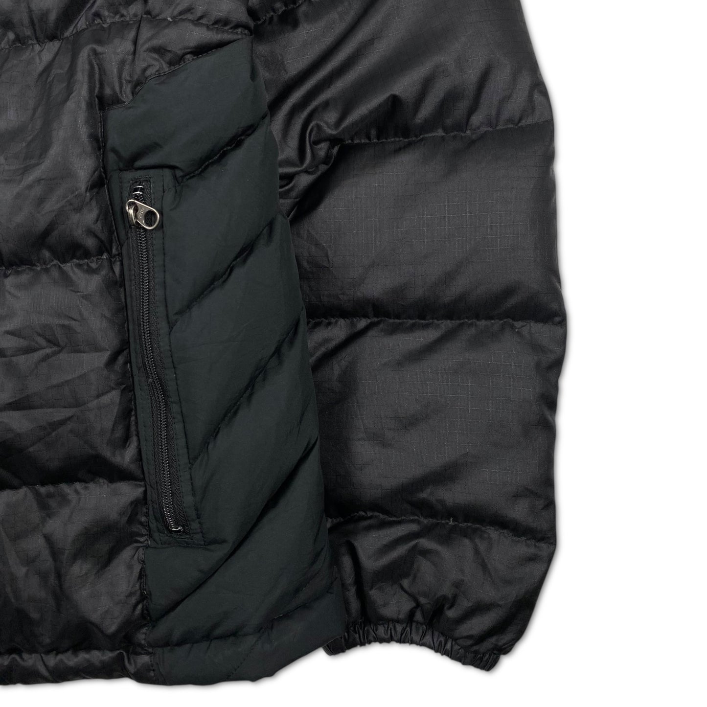 Patagonia Men Tres 3-in-1 Parka