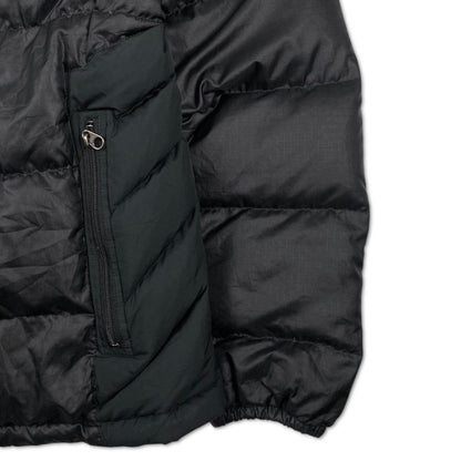 Patagonia Men Tres 3-in-1 Parka