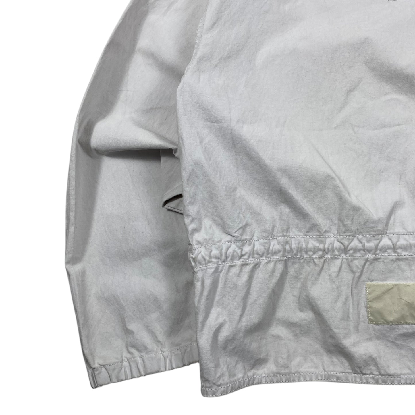 1983S Stone Island isola di pietra TELA STELLA Jacket