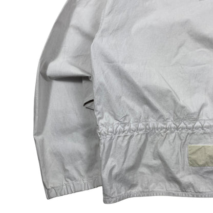 1983S Stone Island isola di pietra TELA STELLA Jacket